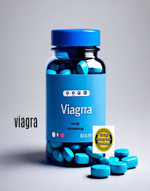 En que farmacias puedo comprar viagra